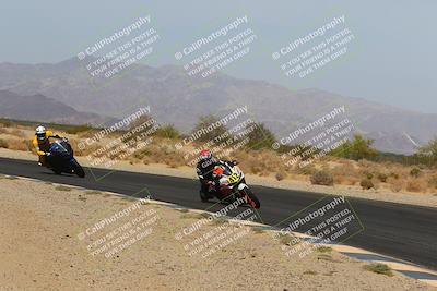 media/Apr-10-2022-SoCal Trackdays (Sun) [[f104b12566]]/Turn 7 Inside (1025am)/